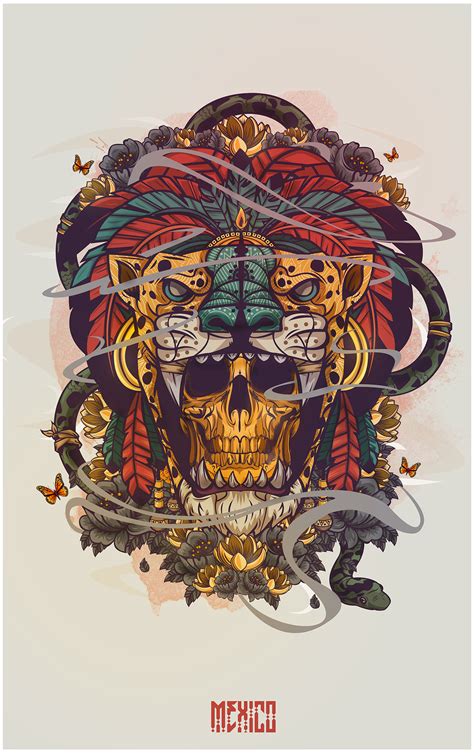 behance|behance méxico.